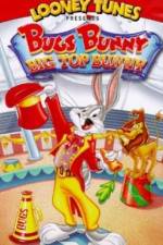 Watch Bugs Bunny Gets the Boid Moviesjoy