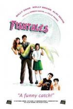 Watch Fishtales Moviesjoy