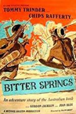Watch Bitter Springs Moviesjoy