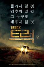 Watch The Truck Moviesjoy