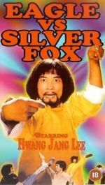 Watch Eagle vs. Silver Fox Moviesjoy