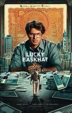 Watch Lucky Baskhar Moviesjoy