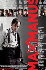 Watch Max Manus Moviesjoy