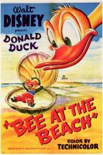 Watch Bee at the Beach Moviesjoy