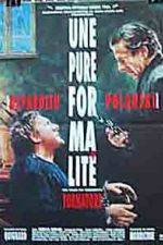 Watch A Pure Formality Moviesjoy