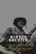 Watch Winter Soldier Moviesjoy