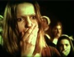 Watch The Witches of Salem: The Horror and the Hope Moviesjoy