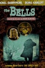 Watch The Bells Moviesjoy