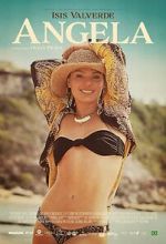Watch Angela Moviesjoy