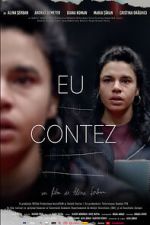 Watch I Matter Moviesjoy
