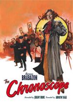 Watch The Chronoscope (Short 2009) Moviesjoy