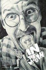 Watch In the Mouth Moviesjoy