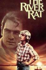 Watch The River Rat Moviesjoy