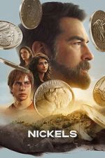 Watch Nickels Moviesjoy