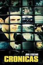 Watch Cronicas Moviesjoy