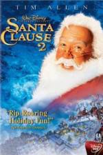 Watch The Santa Clause 2 Moviesjoy