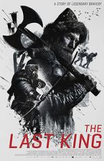 Watch The Last King Moviesjoy