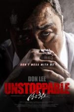 Watch Unstoppable Moviesjoy
