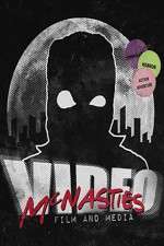 Watch Banana Seat Bloodbath Moviesjoy