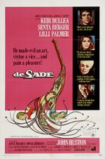 Watch De Sade Moviesjoy