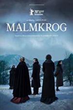 Watch Manor House Moviesjoy