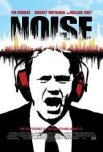 Watch Noise Moviesjoy