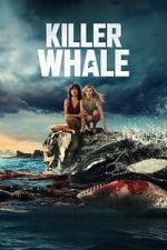 Watch Killer Whale Moviesjoy