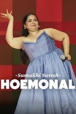 Watch Sumukhi Suresh: Hoemonal Moviesjoy
