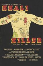 Watch Khali the Killer Moviesjoy