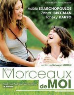 Watch Pieces of Me Moviesjoy