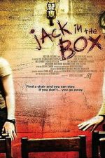 Watch Jack in the Box Moviesjoy