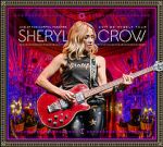 Watch Sheryl Crow Live at the Capitol Theatre Moviesjoy