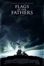 Watch Flags of Our Fathers Moviesjoy