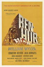 Watch Ben-Hur Moviesjoy