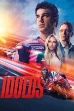 Watch Ídolos Moviesjoy