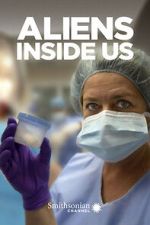 Watch Aliens Inside Us Moviesjoy