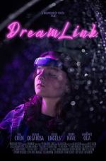 Watch Dreamlink Moviesjoy
