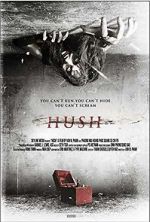 Watch Chung Cu Ma Moviesjoy