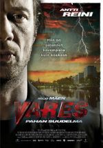 Watch The Kiss of Evil Moviesjoy