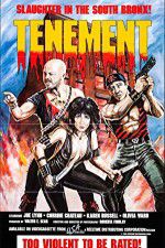 Watch Tenement Moviesjoy