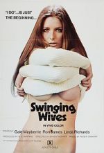 Watch Swinging Wives Moviesjoy