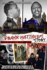 Watch Frank Matthews Moviesjoy