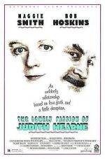 Watch The Lonely Passion of Judith Hearne Moviesjoy