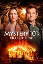Watch Mystery 101: Killer Timing Moviesjoy