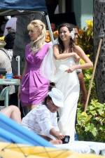 Watch Deadly Honeymoon Moviesjoy