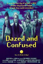 Watch Dazed and Confused Moviesjoy
