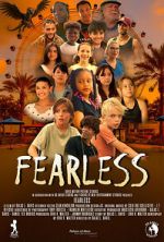 Watch Fearless Moviesjoy