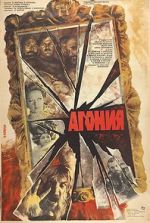 Watch Rasputin Moviesjoy