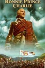 Watch Bonnie Prince Charlie Moviesjoy