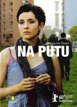 Watch On the Path Moviesjoy